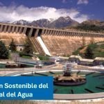 Curso de Gestión Sostenible del Ciclo Integral del Agua