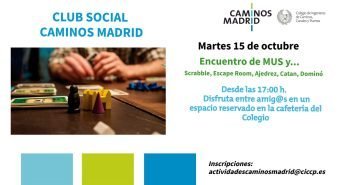 Club Social