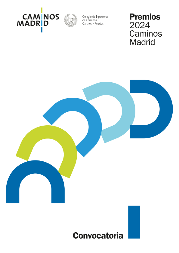 Premios Demarcación de Madrid 2024