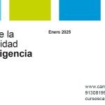 Mejora de la productividad con Inteligencia Artificial